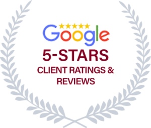 Kolsrud Law Office Reviews - Google 5-Star