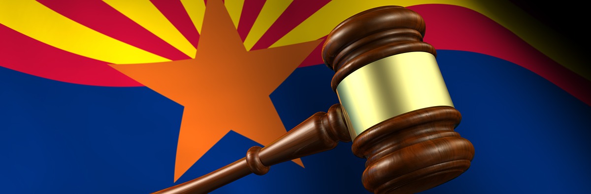 Sexual Abuse defined under Arizona Law