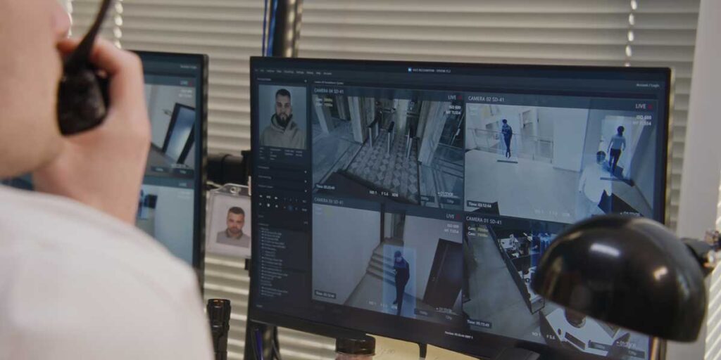 ARS § 13-3554 - Luring a Minor for Sexual Exploitation in Arizona