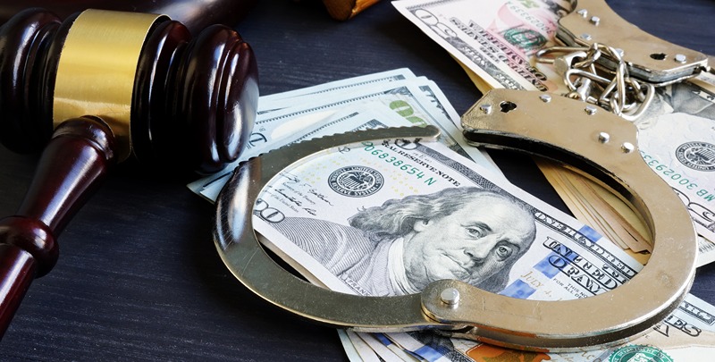 An Overview of Different Types of Bail Bonds in the Legal System