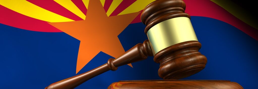 criminal defense attorney az