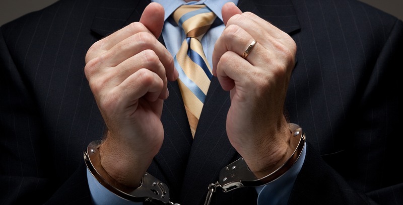 Understanding White Collar Crimes and Investigations