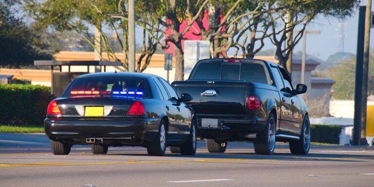What Does Unlawful Flight Mean In Arizona new-updates-in-cheating-chelsea-affair-coaching-lawsuit-i-thought-i
