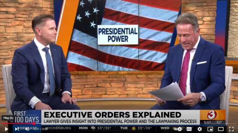 josh-kolsrud-disusses-exectuve-orders