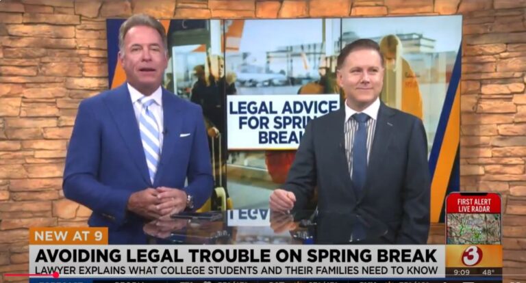 spring-break-legal-tips-for-college-students
