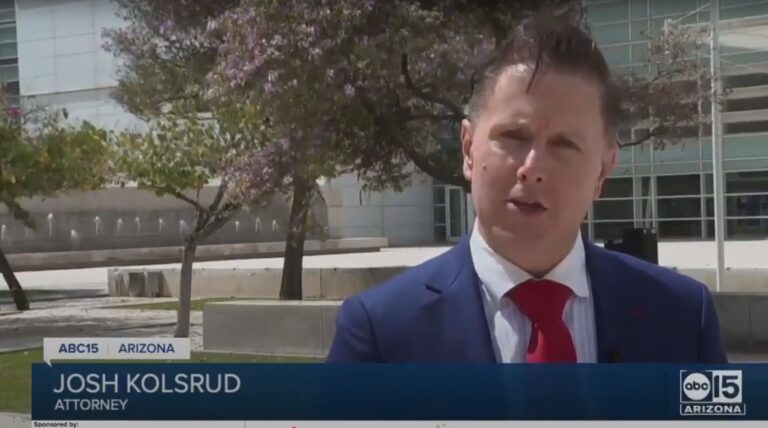 attorney-josh-kolsrud-speaks-about-client-oleg-patsulya