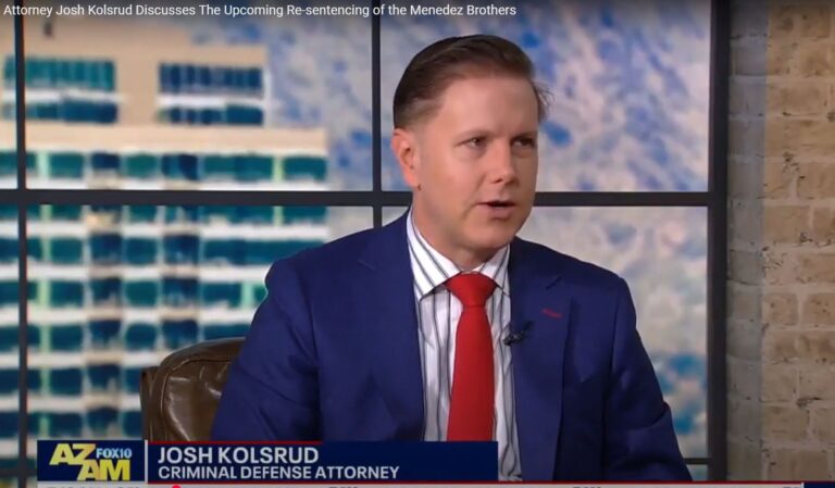 josh-kolsrud-on-menedez-resentencing