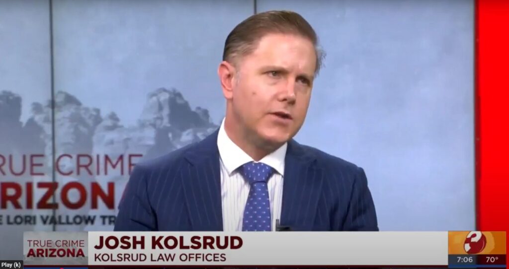 josh kolsruds insights on lori vallow murder conspiracy trial