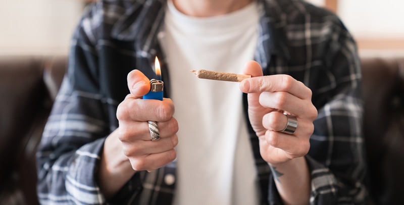recreational marijuana cross state travel