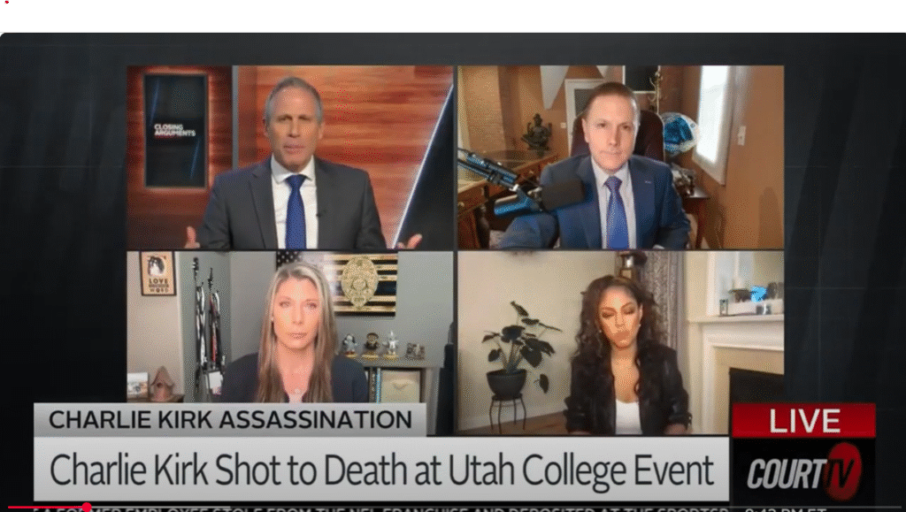 charlie-kirk-shooting-investigation