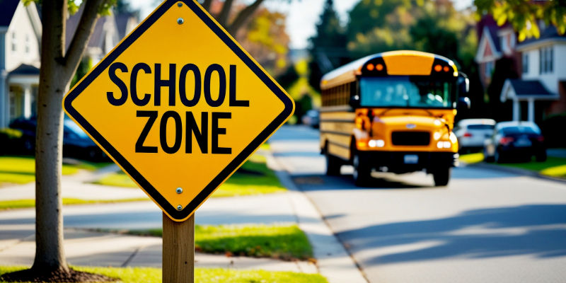 charges-near-school-zone Criminal charges near a school zone.