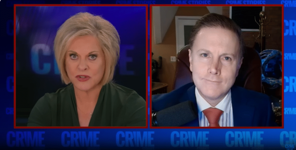 josh-kolsrud-nancy-grace-d4vd