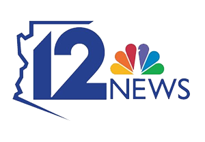 12 News Phoenix