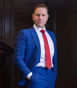 Phoenix-Defense-Attorney-Josh-Kolsrud