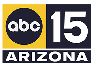 ABC15 Arizona