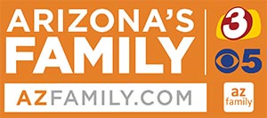 AZCentral Arizona's Family