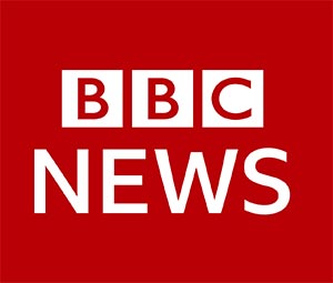 BBC News Global