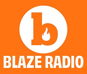 ASU Blaze Radio