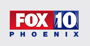 Fox 10 Phoenix