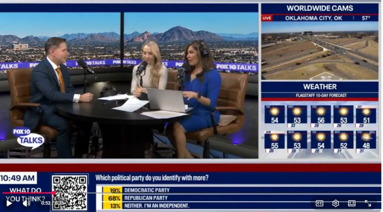 | Circumstantial Case, High Stakes: Defense Attorney Josh Kolsrud Breaks Down the Michael Abadi Murder Charges