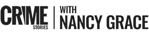 Crime Series With Nancy Grace