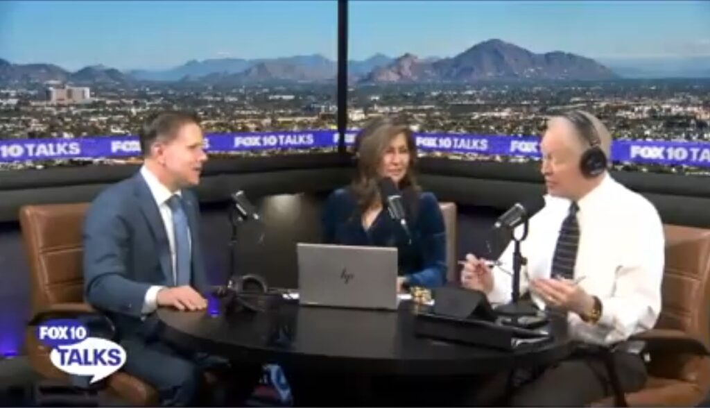 Nancy Guthrie Updates